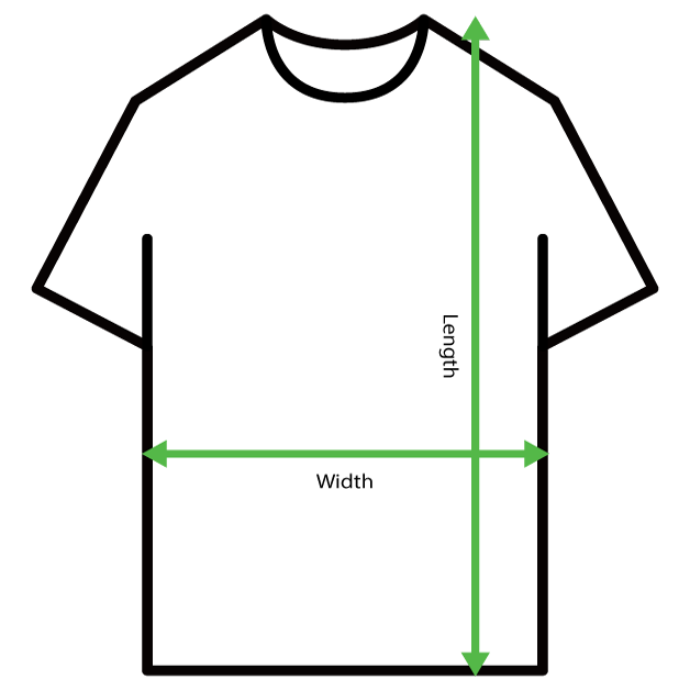 Size Image